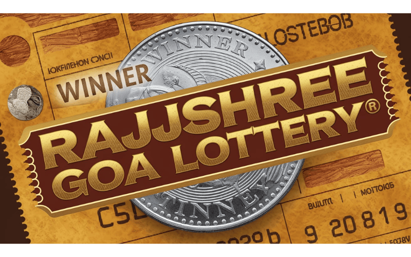 rajshree goa lottery featured image